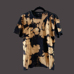 Obey T-Shirt